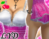 (Lyd)PinkySlpwr
