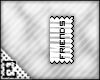 [E] Best Friends Stamp 2