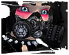 [LD] Hazard Lights RespM