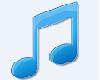Shawty Get Loose (Remix)