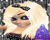 *CP*Blonde ETSUKO