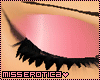 *L* Miss Erotica [P]