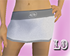 [LO] Sexy Mini Skirt G