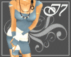 Product Image for Kai Top Heavenly Sword