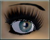 Real Angelina Eyes