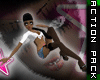[V4NY] V4NYAction Pack 9