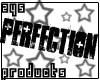 .zys. Perfection
