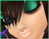 (&ETH;) Vibrant Doll Skntone