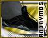 [A2]1killafresh kickz