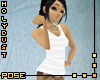 [HDpose] The Wink