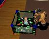 *baby-playpen