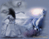 Fantasy Gl4