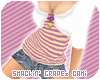 SMACkiN' GRAPEz CAMi