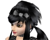 ~*MB-YukikoFLEXBlack*~