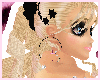 *KP* Blonde Margaret
