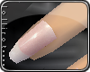 *L� Acrylic Pink 2