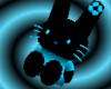 NIGHT Bunny!!! :O