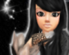 Gothic Lolita