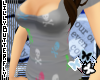 [L] Skulls Crazy