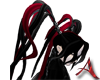 Blood Abyss Joshua