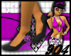 .904. PurpleAdiction-WH