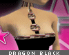 [V4NY] Dragon [Black]