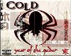 Cold - Rain Song