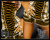 {fF} Scentious Fit*BH