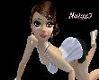 naty