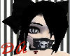 DERIVABLE black lulu NS!