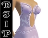 [Djip] Lila
