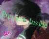 kagome and inuyasha