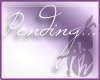 !R Sinner Cherine Base