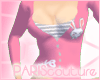 *Pc* CuteBunny Top