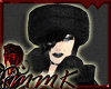 MMK Prussian Hat * Slate