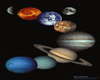 Solar System