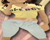 I <3 DopeBoys Tee+Jeans