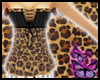 (&ETH;) Roar~LeopardTubeTop~