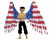 Freedom Wings