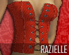 Janice Corset
