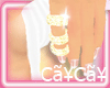 CaYzCaYz BlingRings_G