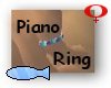[nf]Bach Invention 4/13