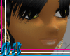 `Cuxotic