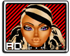 *.AD.*-Cruella-Chiyo