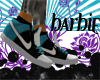 [B]SEA&lANDS KiCKS