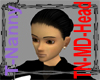 TN-MD-Head