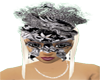 MP Dragon Queen Mask