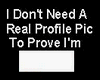 I'm Hot Sticker