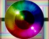 Rainbow Party Eyes