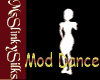 (MSS) 60's Dance Action